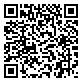 qrcode:article