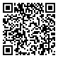 qrcode:article