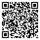 qrcode:article