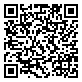 qrcode:article