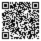 qrcode:article