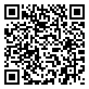 qrcode:article