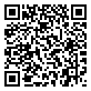 qrcode:article