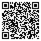 qrcode:article