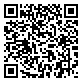 qrcode:article