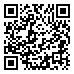 qrcode:article