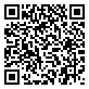 qrcode:article