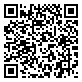 qrcode:article