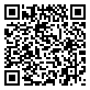 qrcode:article