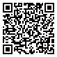 qrcode:article