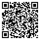 qrcode:article
