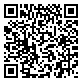 qrcode:article