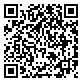 qrcode:article