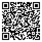 qrcode:article