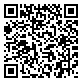 qrcode:article
