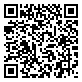 qrcode:article