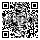 qrcode:article