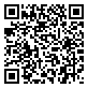 qrcode:article