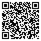 qrcode:article