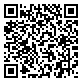 qrcode:article