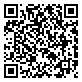 qrcode:article