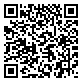 qrcode:article