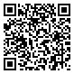 qrcode:article