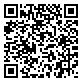 qrcode:article
