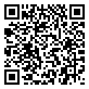 qrcode:article