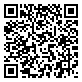qrcode:article