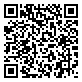 qrcode:article