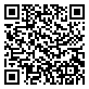 qrcode:article