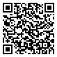 qrcode:article