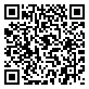 qrcode:article