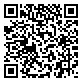 qrcode:article