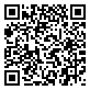 qrcode:article