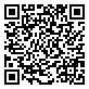 qrcode:article
