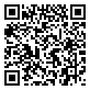 qrcode:article