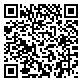 qrcode:article