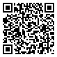 qrcode:article