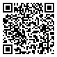 qrcode:article