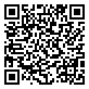 qrcode:article