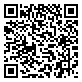 qrcode:article