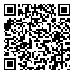 qrcode:article