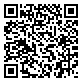 qrcode:article