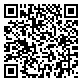 qrcode:article