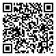 qrcode:article