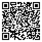 qrcode:article