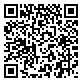 qrcode:article