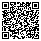 qrcode:article